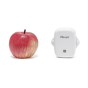 EM300TH915M - Vista 3