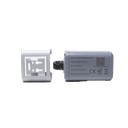 EM500-SWL-915M - Vista 1