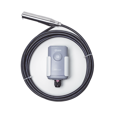 EM500-SWL-915M - Vista 2