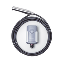 EM500-SWL-915M - Vista 2