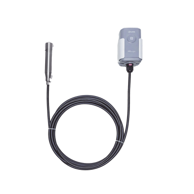 EM500-SWL-915M - Vista 3