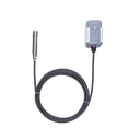 EM500-SWL-915M - Vista 3