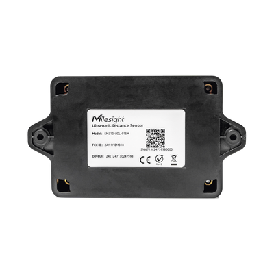EM310UDL915M - Vista 2