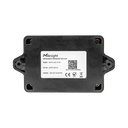 EM310UDL915M - Vista 2