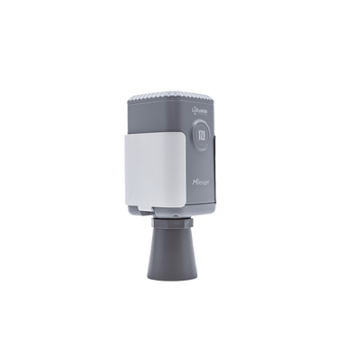 EM500-UDL-915M - Vista 1