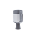 EM500-UDL-915M - Vista 1