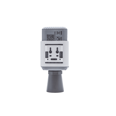 EM500-UDL-915M - Vista 2