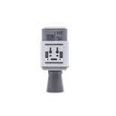 EM500-UDL-915M - Vista 2