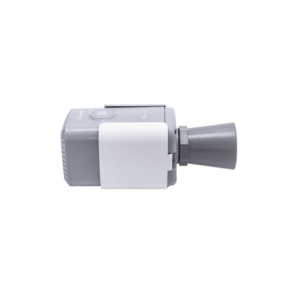 EM500-UDL-915M - Vista 3