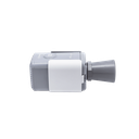 EM500-UDL-915M - Vista 3