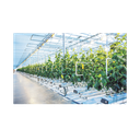 EM500-SMTC - Vista 1