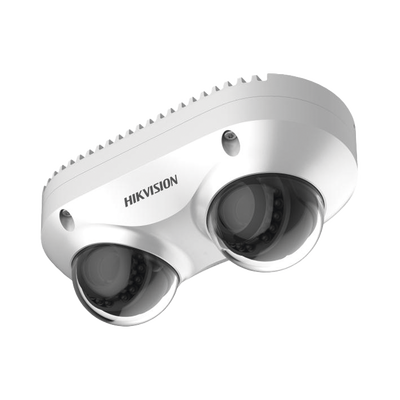 DS-2CD6D42G0-IS - Vista 2