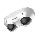 DS-2CD6D42G0-IS - Vista 2