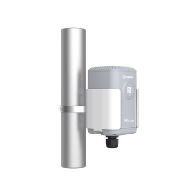 EM500-SMTC - Vista 2