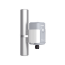 EM500-SMTC - Vista 2