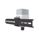 EM500-SMTC - Vista 3