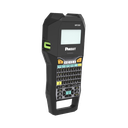 MP200 - Vista 1