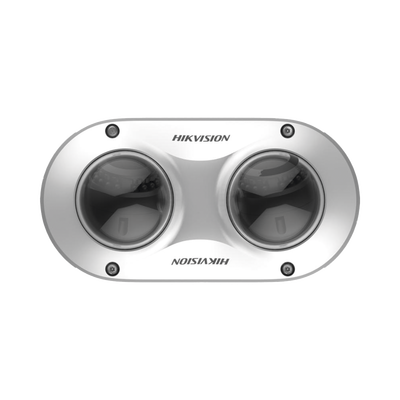 DS-2CD6D42G0-IS - Vista 3