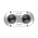 DS-2CD6D42G0-IS - Vista 3