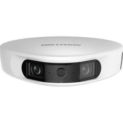 DS-2CD6982G0-U - Vista 1