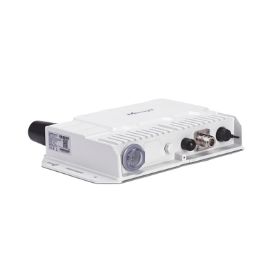 SG50-L08GL-915M - Vista 1