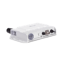 SG50-L08GL-915M - Vista 1