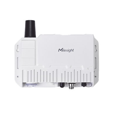 SG50-L08GL-915M - Vista 2