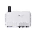 SG50-L08GL-915M - Vista 2