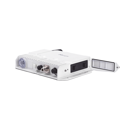 SG50-L08GL-915M - Vista 3