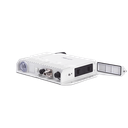 SG50-L08GL-915M - Vista 3