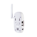 IFEMTOCELL-EVOLUTION - Vista 1