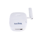 IFEMTOCELL-EVOLUTION - Vista 2
