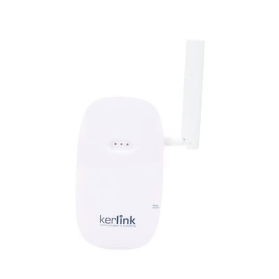 IFEMTOCELL-EVOLUTION - Vista 3