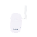 IFEMTOCELL-EVOLUTION - Vista 3