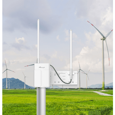 UG67L08GL915M - Vista 1