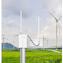 UG67L08GL915M - Vista 1