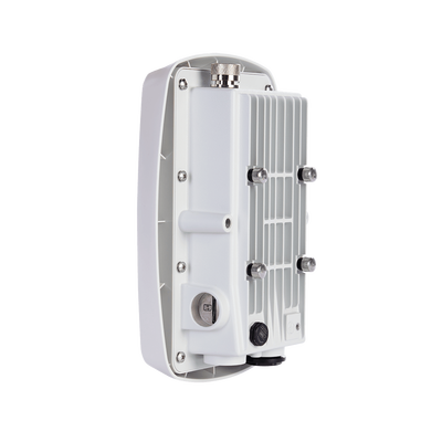 ISTATION - Vista 1