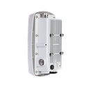 ISTATION - Vista 1