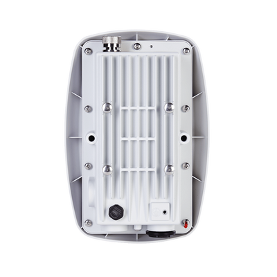 ISTATION - Vista 2