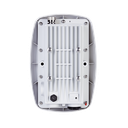 ISTATION - Vista 2
