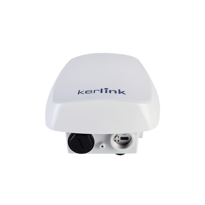 ISTATION - Vista 3