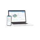 IOTCLOUDPRO - Vista 1