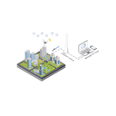 IOTCLOUDPRO - Vista 3