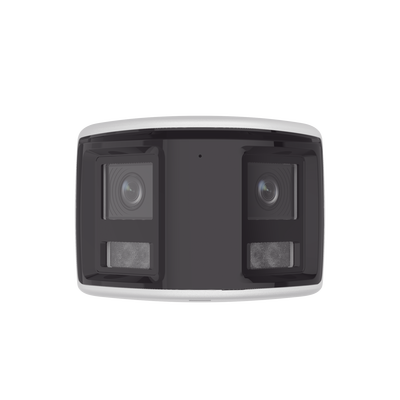 IPC-B460HAD-LUF/SL - Vista 2