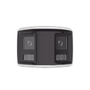 IPC-B460HAD-LUF/SL - Vista 2