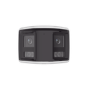 IPC-B480HAD-LUF/SL - Vista 2