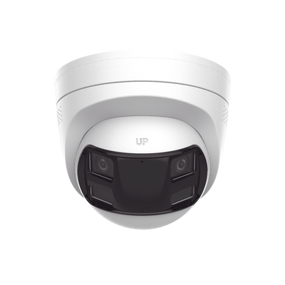 IPC-T260HAD-LUF/SL - Vista 2