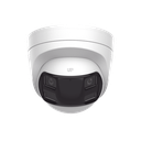 IPC-T260HAD-LUF/SL - Vista 2