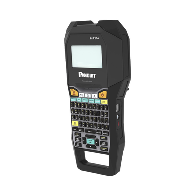 MP200 - Vista 2