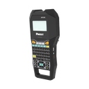 MP200 - Vista 2